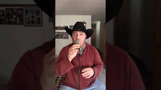 Kenny Rogers “Three Times A Lady”