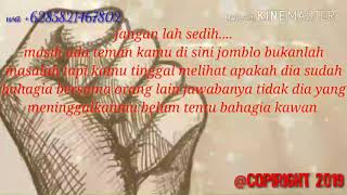 Download lagu story wa jomblo happy mp3 Download lagu story wa jomblo happy mp3