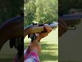 Winchester 88