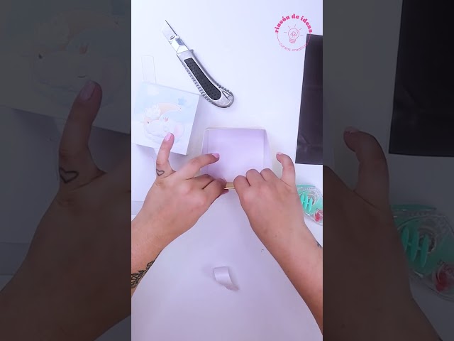 Vídeo relacionado con Magnética Cajas Regalo con Tapa,Cajas Decorativa de Embalaje de Regalo,Caja de Regalo Vacia de Lujo Premium,Caja de Regalo de Reutilizable Creative Box,Cajas de Regalo Magnéticas con Tapas,Bodas