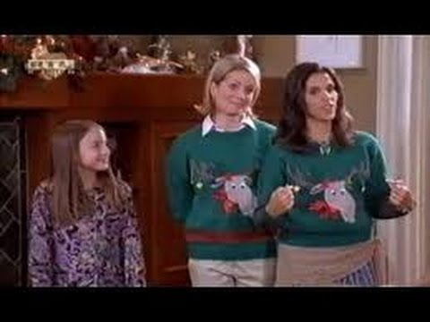 Beépített szerelem (2003) - teljes film magyarul