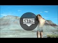 AOSOON - Under (MÖWE Remix) 
