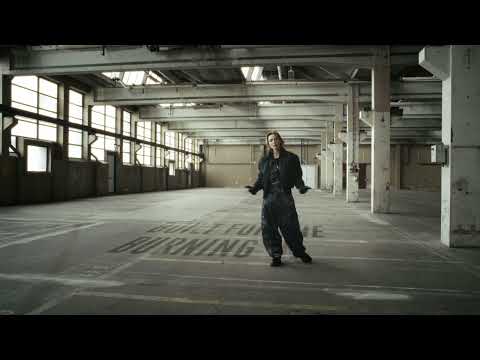 youtube video placeholder