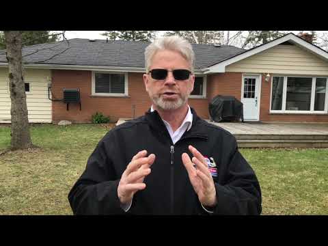 VIRTUAL TOUR  (51 Moorings Rd. Pefferlaw ON.)