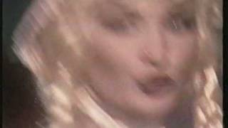 Sea Of Love  Name of the Rose  (Logic Records ) GERMANY