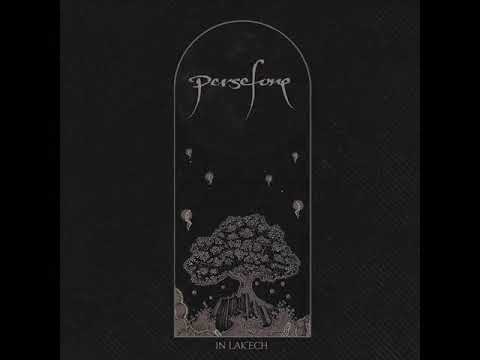Persefone - In Lak'ech 2018 (Full EP)