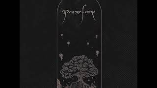 Persefone - In Lak'ech 2018 (Full EP)