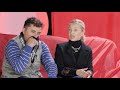 Graieste Moldova Cand Faci Cunostinta Cu Viitorul Ginere Episodul 6
