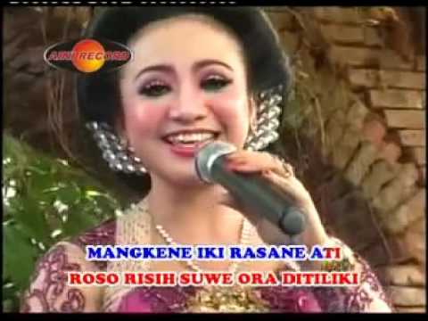 download lagu mp3 mp4 Download Lagu Campursari Rujak Jeruk, download lagu Download Lagu Campursari Rujak Jeruk gratis, unduh video klip Download Lagu Campursari Rujak Jeruk