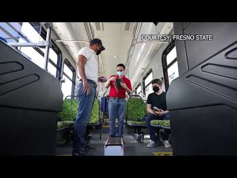 Health Headlines for November 21, 2020