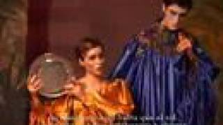 La Senna Festeggiante