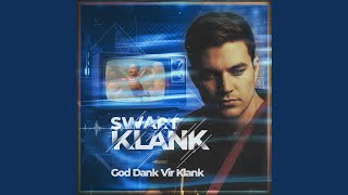 God Dank Vir Klank