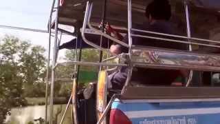 ZZ Top - Pearl Necklace