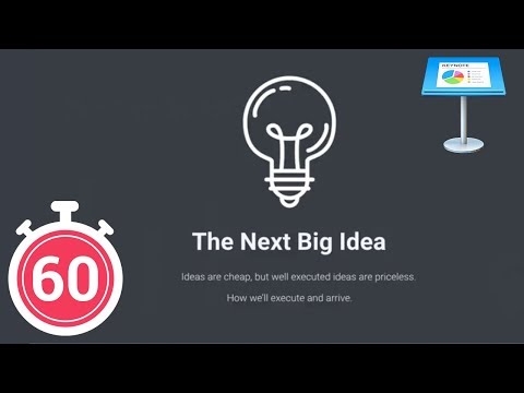 Digital Marketing Tips 2024 Your Questions Answered