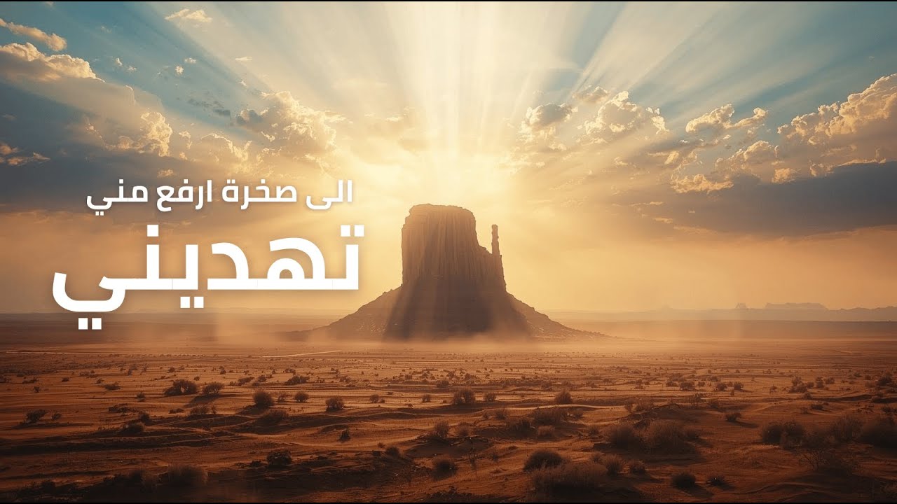 فيديو تفسير الكتاب المقدس | الكتاب المقدس رفيقي