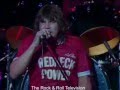 MOLLY HATCHET - Big Apple / Dreams