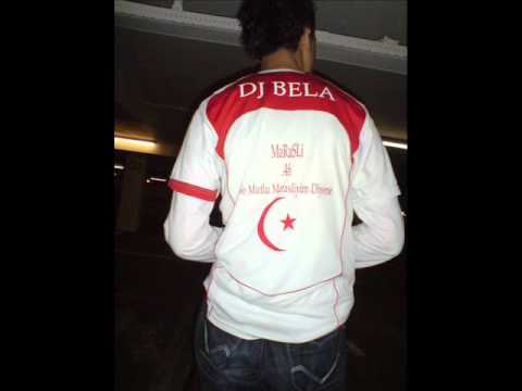 YAAVVUZZZ FT CHEBA MARIA - CELIBATAIRE [.R.M.X.].wmv