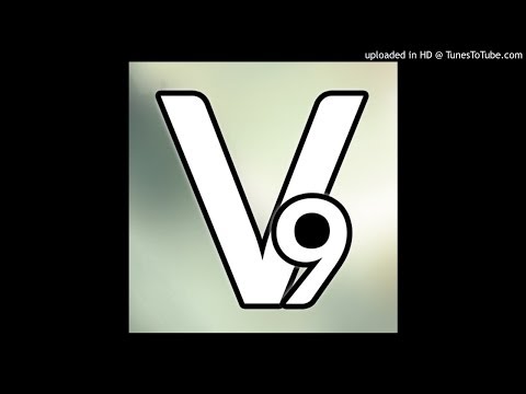 Magnetic Fields 2 (AfterSunMix) - Voxel9 Remix