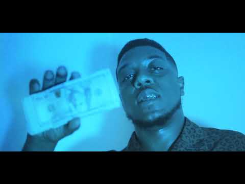 Dolla Day - From The Pain (shot by Cttn)