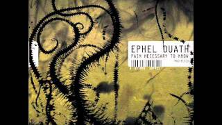 Ephel Duath - 