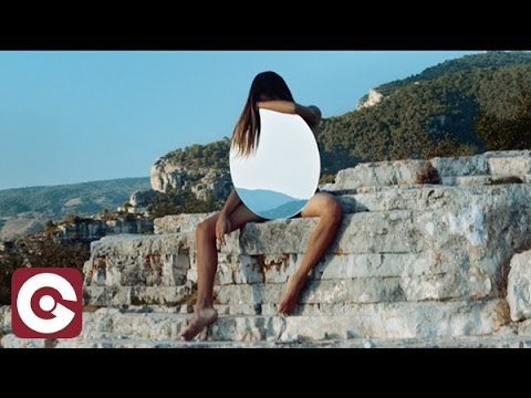 SIYYU - Stop Us (Official Video)