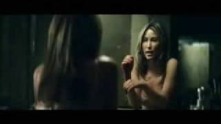 Rachel Stevens - Funky Dory (Official Music Video)