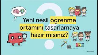 Video Tabanlı Öğrenme ile Sosyal Bilgiler Öğretimi: Youtube ile Öğrenm