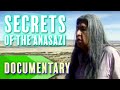 Chaco Canyon Secrets Of The Anasazi Full Documentary