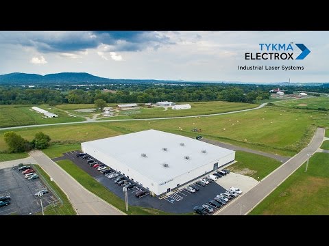 2021 TYKMA 2022 TYUKMA ELECTROLUX EMS 400 LASER MARKING SYSTEM Engravers | Maurice Cohen (1)