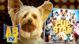 Air Bud TV - Pup Star SONG | I Believe In You | Children's Songs | Sing Along | Pup Star Songs