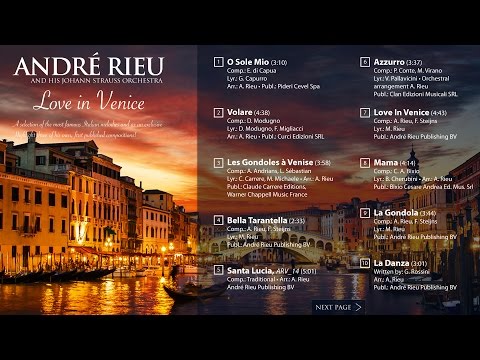 download lagu mp3 mp4 Download Andr Rieu Wiener Melange Mp3, download lagu Download Andr Rieu Wiener Melange Mp3 gratis, unduh video klip Download Andr Rieu Wiener Melange Mp3