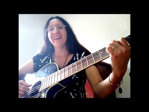 Canto De Piedade - Salette Ferreira