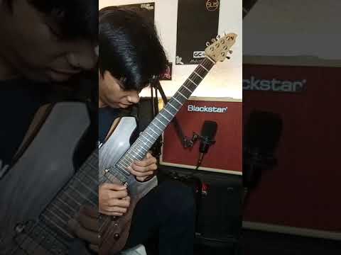 WhAT If "MAGBALIK" HaD A DiFFEreNT SoLO 🤔🤔🤔???