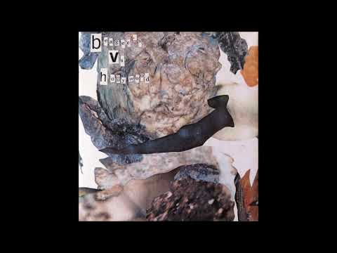 Beagee's vs Hollywood - BVH [full demo] | 2004 | Weird hardcore/punk from France