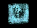 Light Bearer - Prelapsus 