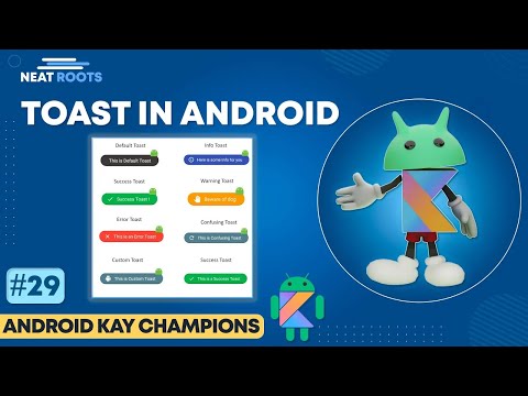 Introduction of Mobile Apps Android App Development Course in Hindi 1