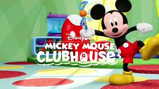 Disney+ is Home to... | Official Promo