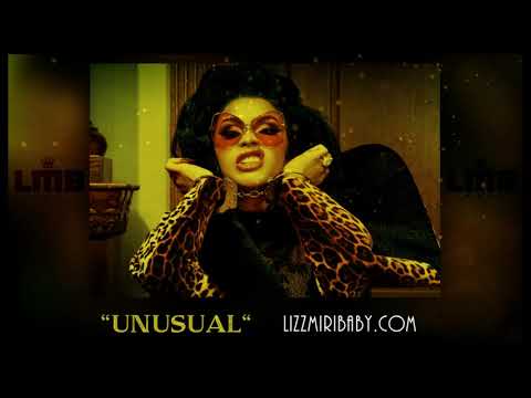 Cardi B x Megan Thee Stallion x Nicki Minaj Type Beat (Prod. Lizz MiriBaby)