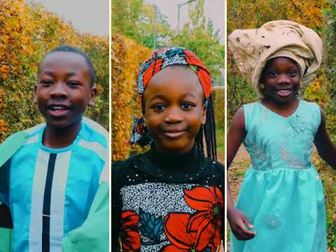 Ayo-Laurentius, Svent, Oke