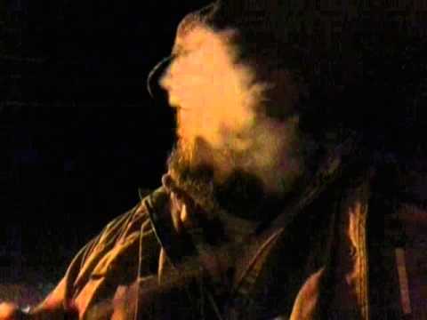 Lane Limited 1q pipe tobacco review