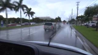 Ryder Rentals - Safe Truck Operating Procedures