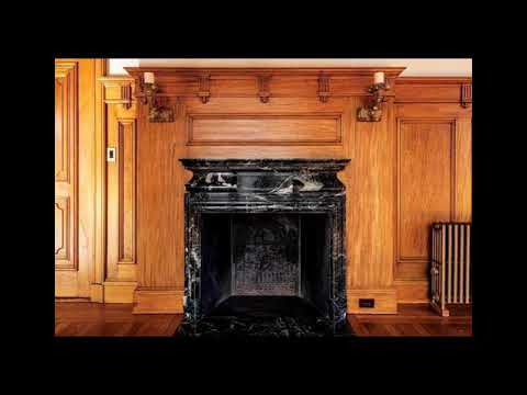 1514 Beacon St #47 & 48 Brookline, MA 02446 - Condo - Real Estate - For Sale