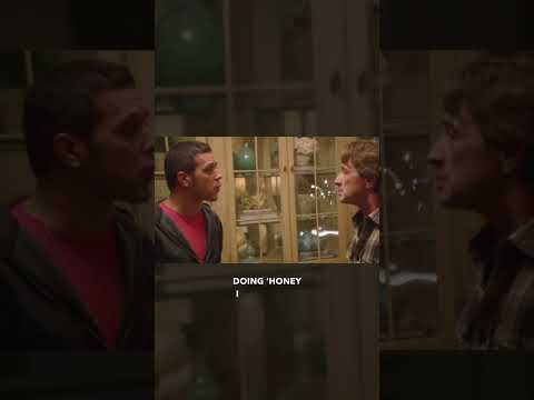 Martin Short is the comedy GOAT: "Don't even get me started on George Stroumboulopoulos..."