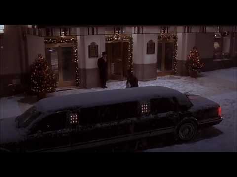 Scenes from "Love Affair (1994)"