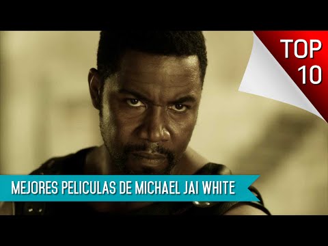 Watch lagu Images Videos Actor Jai Wikipedia, Watch Images Actor Jai Wikipedia free Watch Images, Watch Images Actor Jai Wikipedia