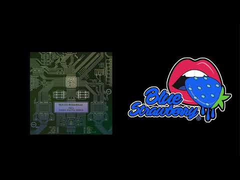 Rocco Rodamaal - Tbt3 (Dario D'Attis Remix)