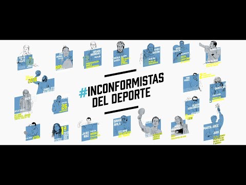 Vista previa del video