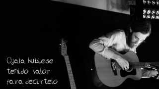 Keaton Henson - The Best Today (Subtitulado en español) ᴴᴰ