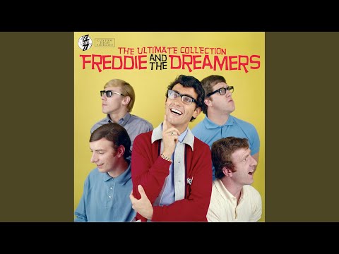 Send A Letter To Me video