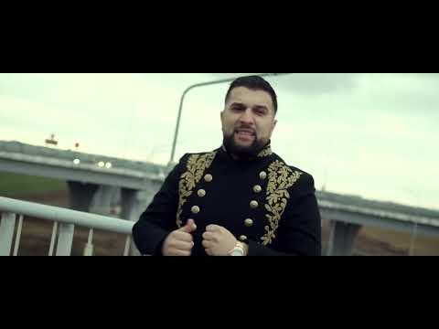 Tzanca Uraganu  - Am nevoie de dragostea ta  Manele de top